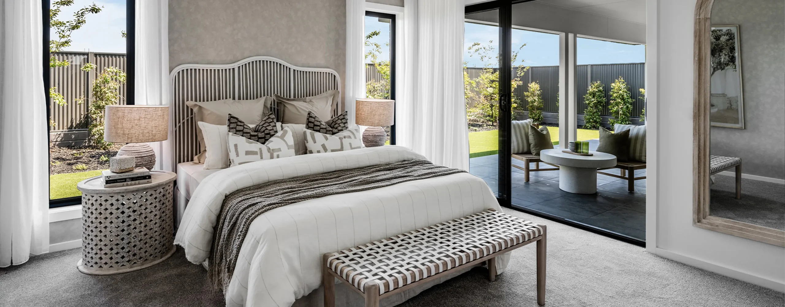 ABC_Secondary-Slider_15