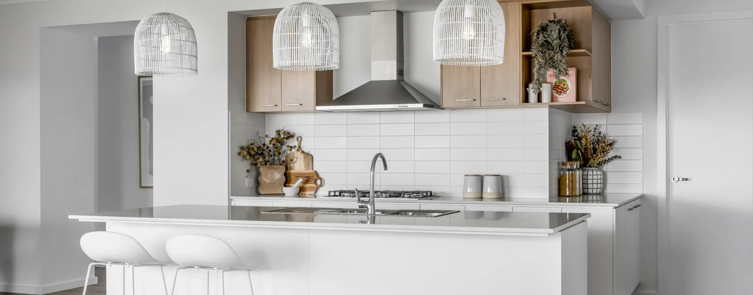 ABC_Secondary-Slider_2