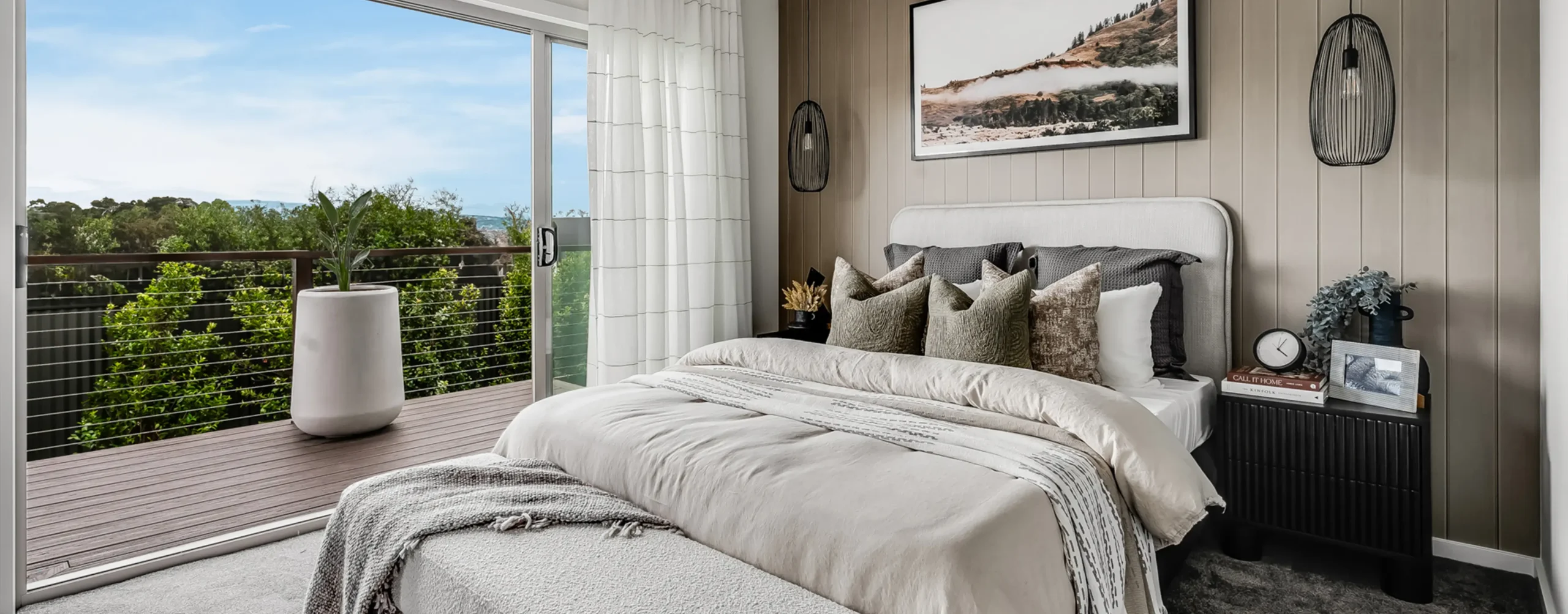 ABC_Secondary-Slider_3