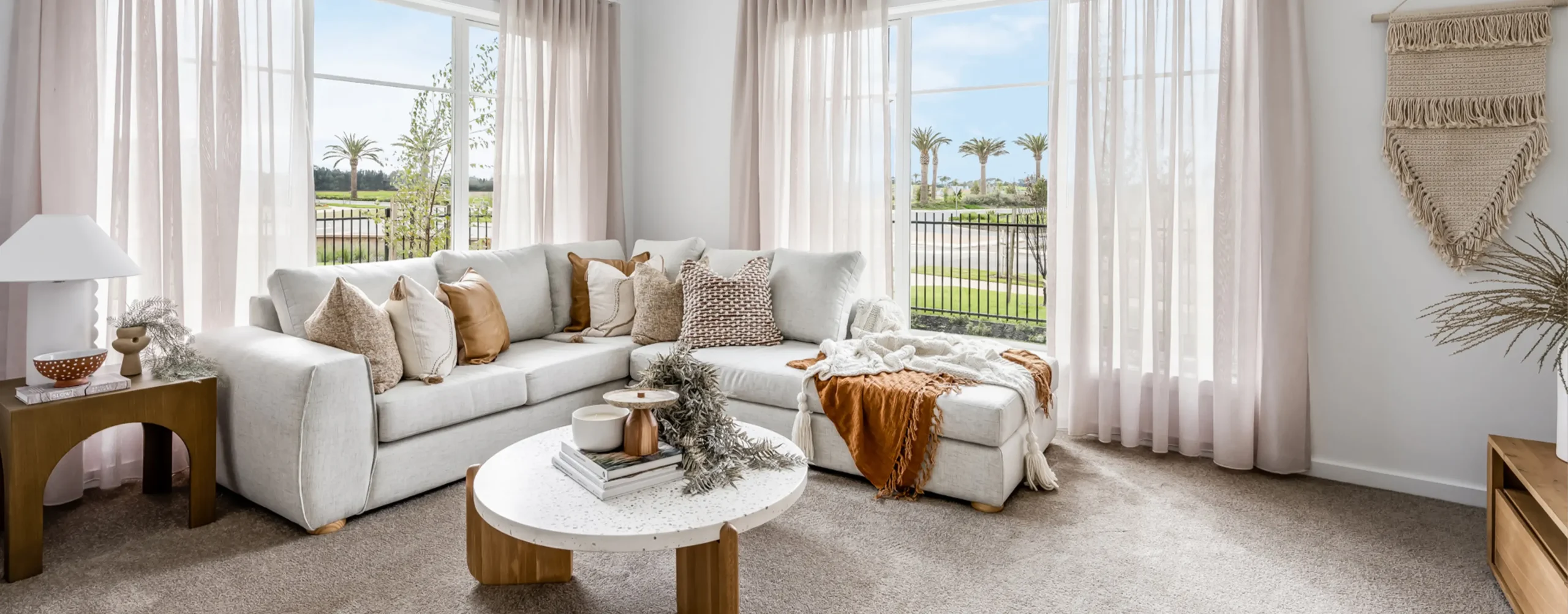 ABC_Secondary-Slider_6