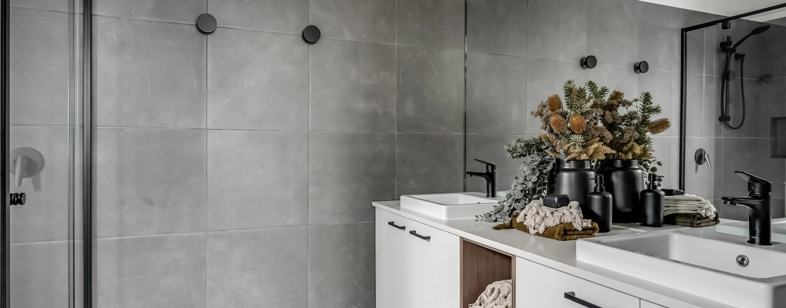 ABC_Secondary-Slider_7