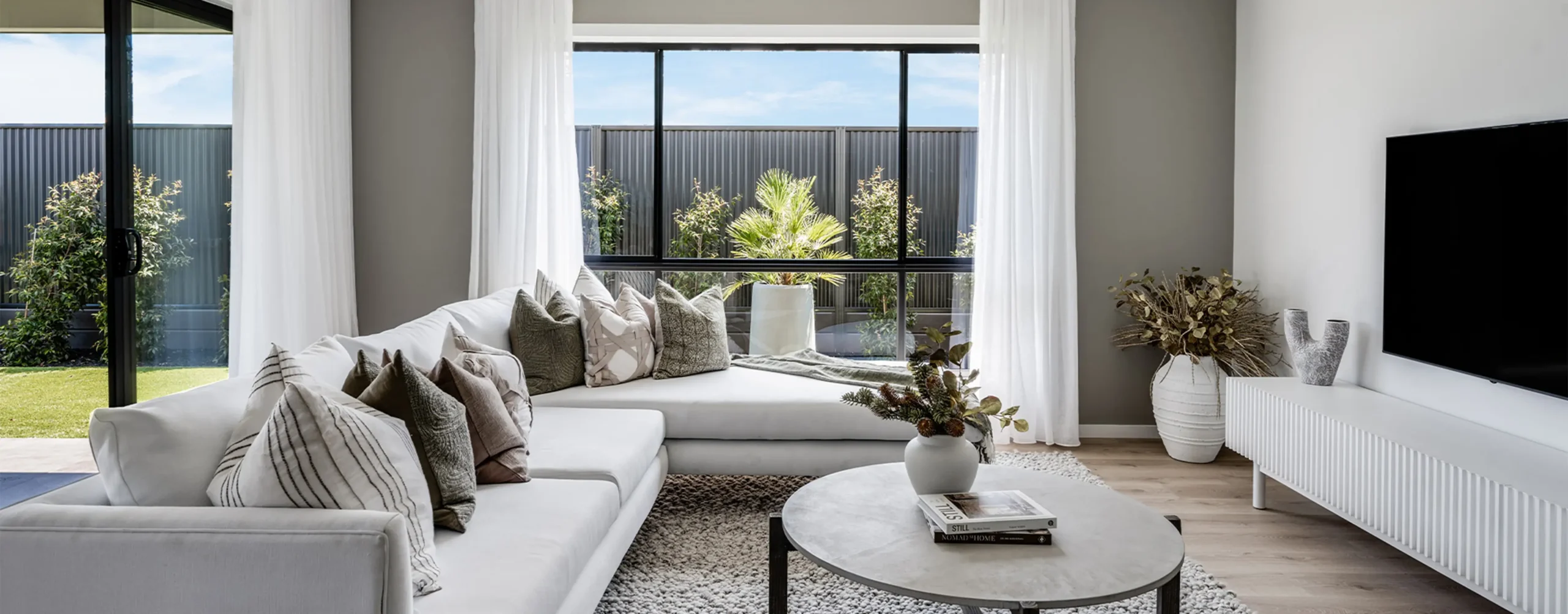 ABC_Secondary-Slider_8