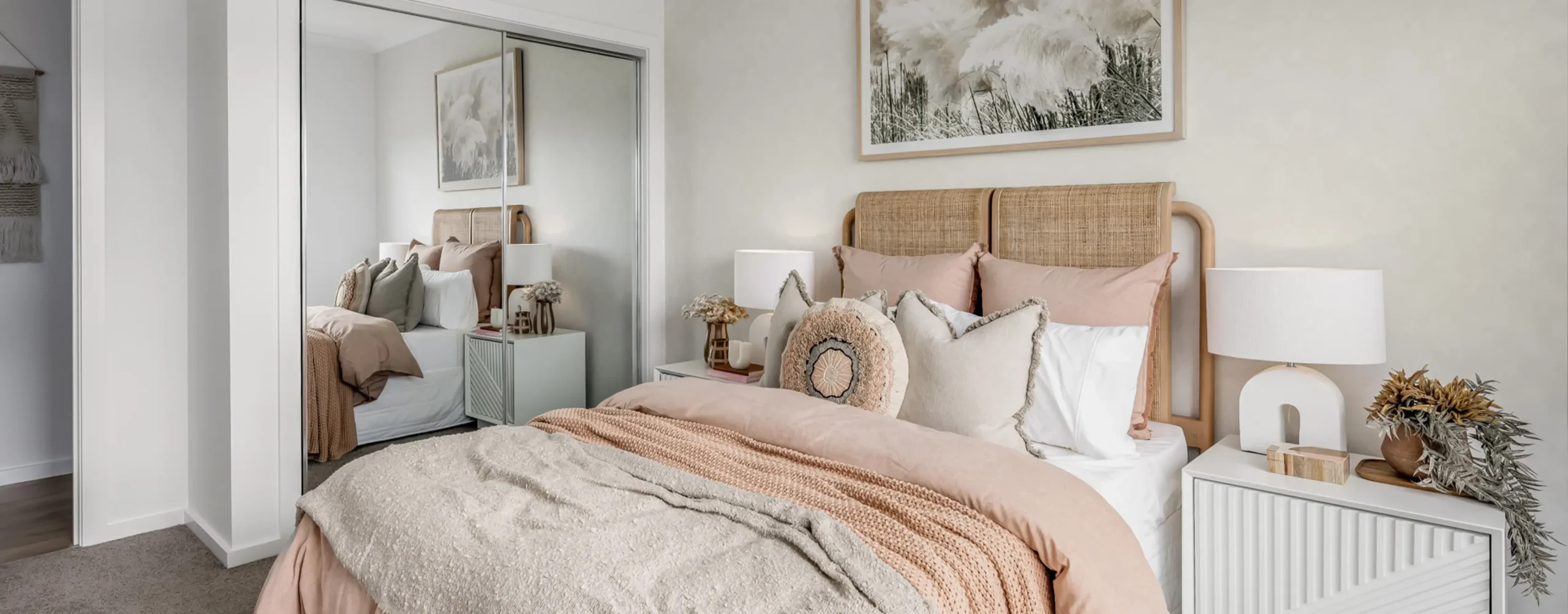 ABC_Secondary-Slider_9